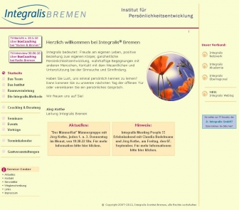 http://integralis-bremen.de