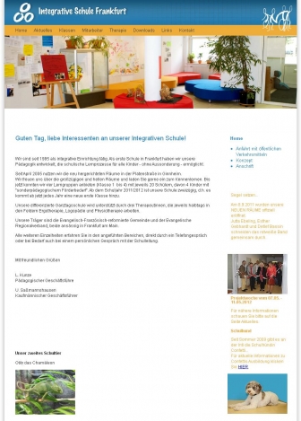 http://integrative-schule-frankfurt.de