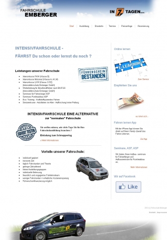 http://intensivfahrschule.de