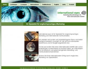 http://inter-eyes.com