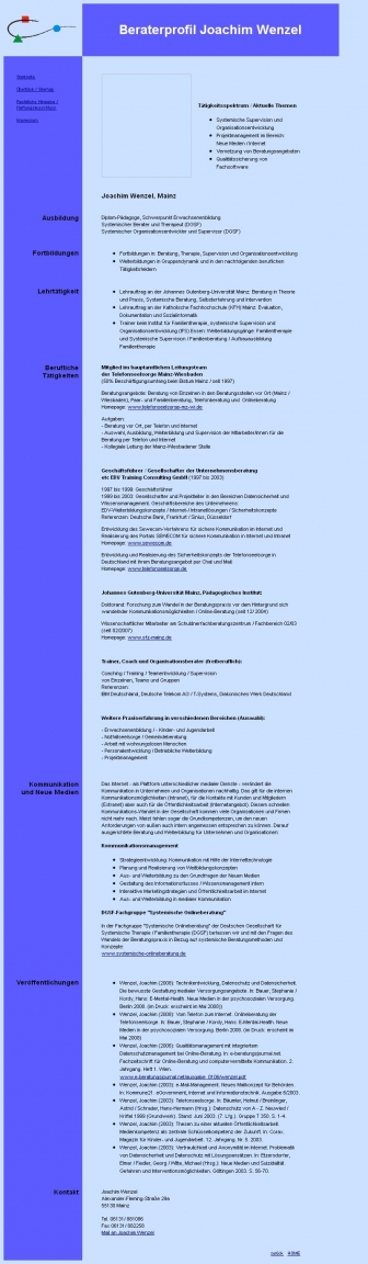 http://interaktive-oeffentlichkeitsarbeit.de