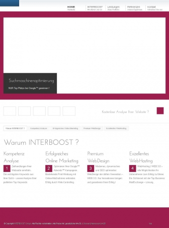 http://interboost-group.com
