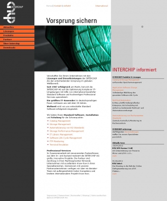 http://interchip.de