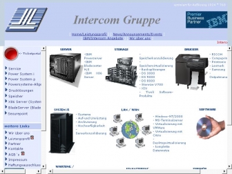 http://intercom-group.net