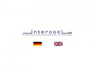 http://intercool-gmbh.de