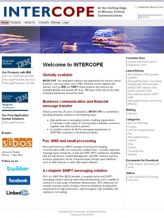 http://intercope.com
