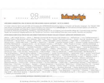 http://interdesign.de