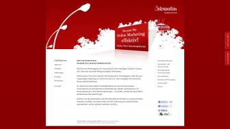 http://interemotion.com