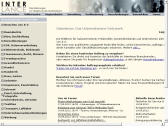http://www.interlance.de