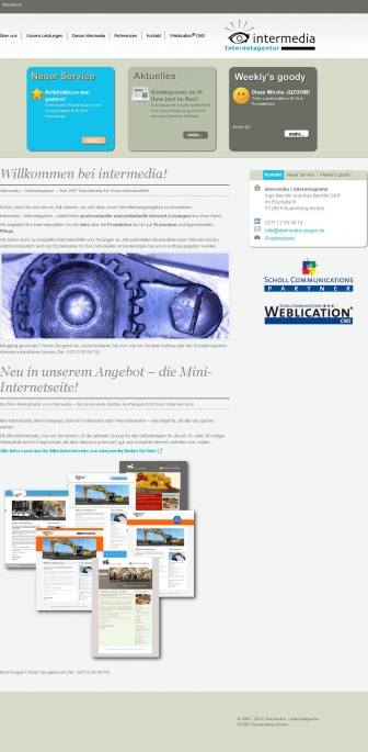 http://intermedia-siegen.de