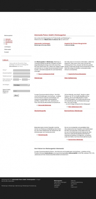 https://www.intermedia-werbeagentur.de