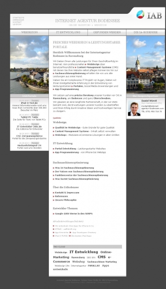 http://internet-agentur-bodensee.com