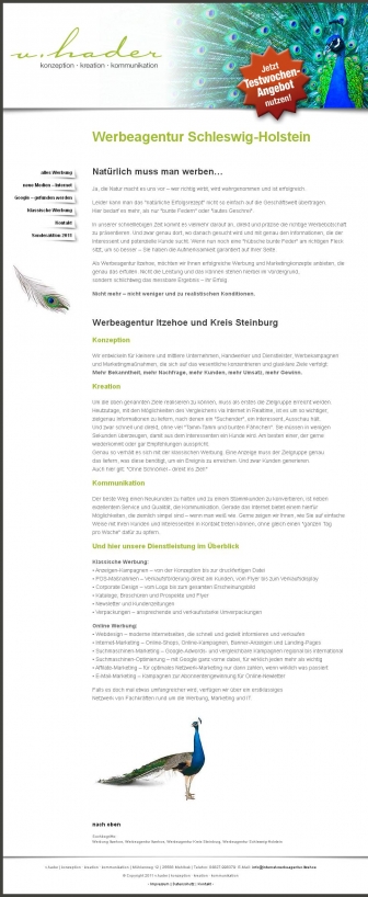 http://internet-werbeagentur-itzehoe.de