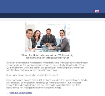 http://interparla.de