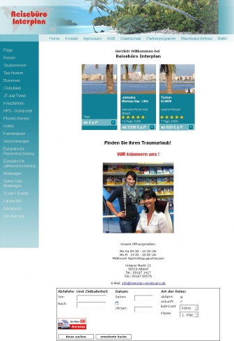 http://interplan-reisebuero.de