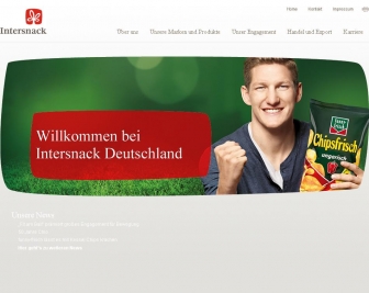http://www.intersnack.de