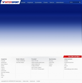 http://www.intersport.de
