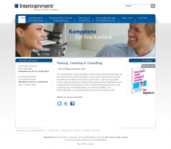 http://www.intertrainment.de