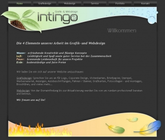 http://intingo.de
