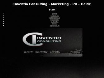 http://www.inventio-consulting.de/