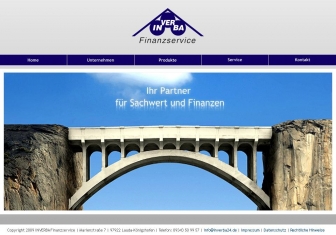 http://inverba24.de