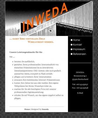 http://inweda.de