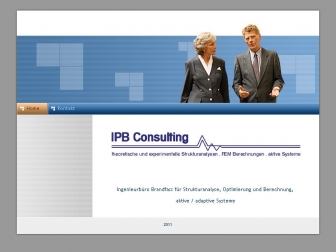 http://ipb-consulting.de