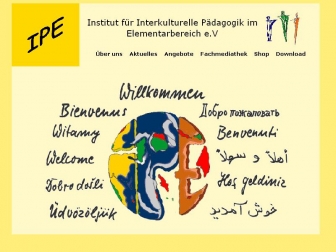 http://ipe-mainz.de