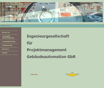 http://ipm-ga.de