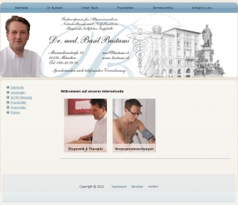 http://ipn-muenchen.de