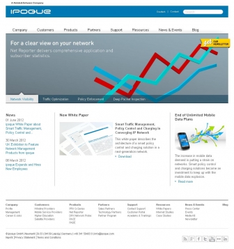 http://ipoque.com