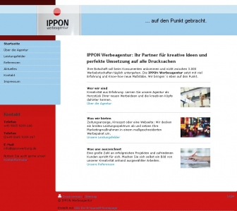 http://ipponwerbung.de