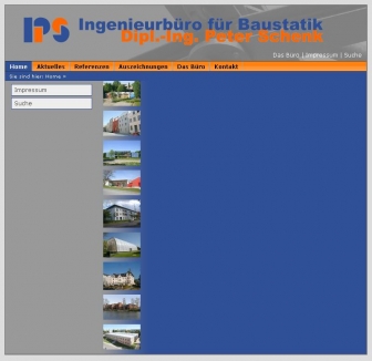 http://www.ipschenk.de/
