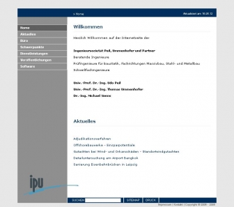 http://ipu-bs.de