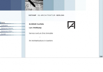 http://iq-architektur.de