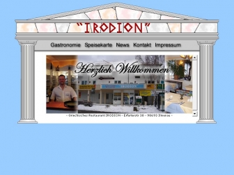 http://www.irodion-ilmenau.de