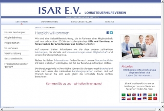 http://www.isar-ev.com