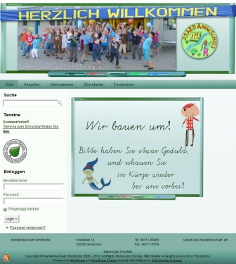 http://isardammschule.de