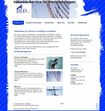 http://isd-gmbh.eu