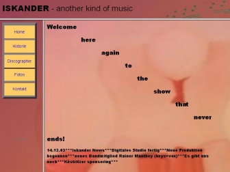 http://iskander-inside.de