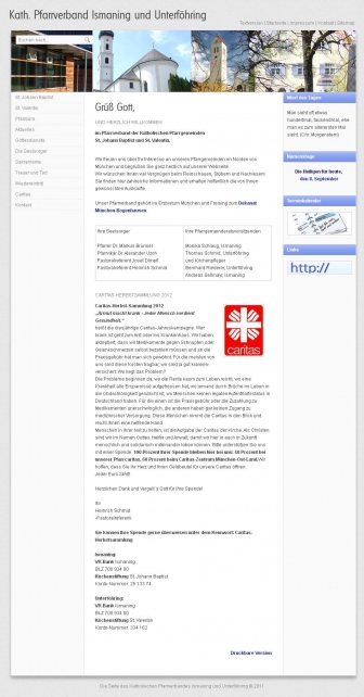 http://ismaning-katholisch.de