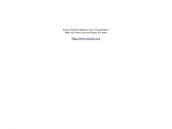 http://isocom.org