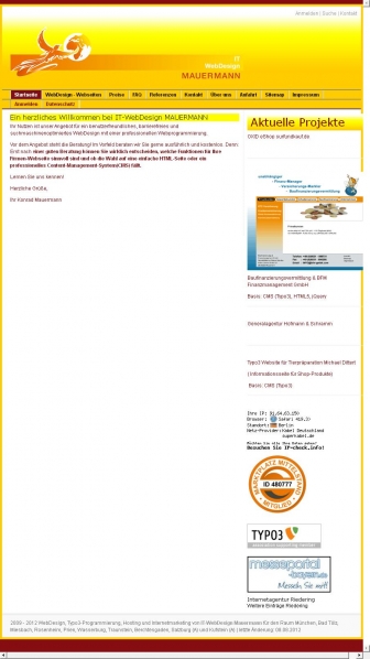 http://it-mauermann.de