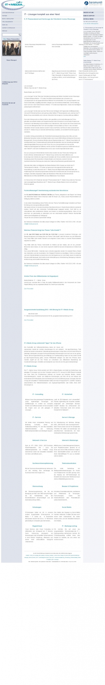 http://it-media-group.de