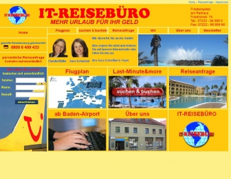 http://it-reisebuero.de