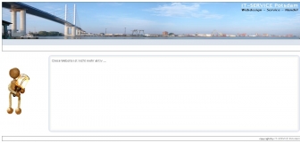 http://it-service-potsdam.de