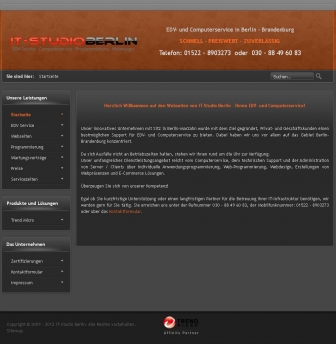 http://it-studio-berlin.de