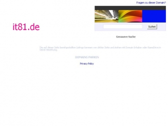 http://it81.de