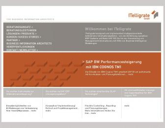 http://itelligrate.de