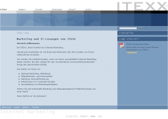 http://itexx.de